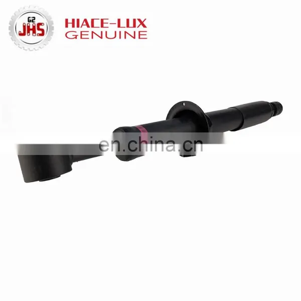 Wholesale Automotive Parts Suspension Shock Absorber OEM:48510-09J90 For HILUX VIGO KUN25 KUN26 photo-2