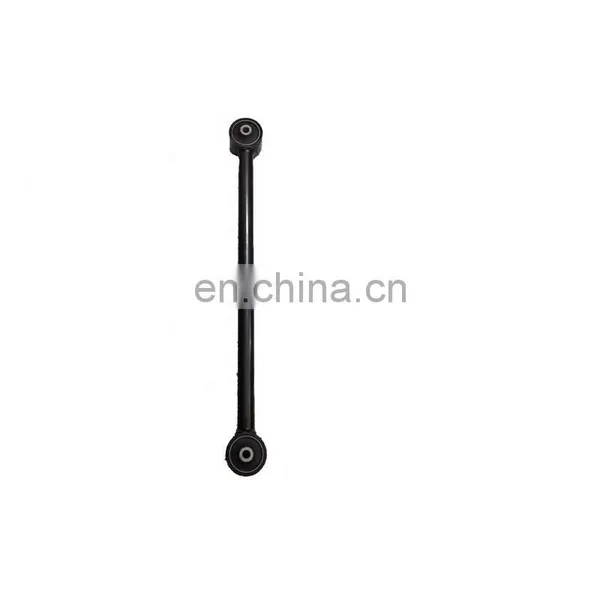 HIGH Quality Rear Axle Rod Lower Control Link 48720-60070 for Land Cruiser GRJ200 URJ200 photo-5