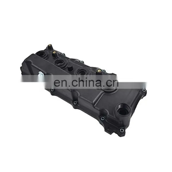 Cover SUB-Assy, Cylinder Head For Fortuner KUN51 Hilux KUN25 26 High Quality Cylinder Head Auto Parts 11210-30110 photo-2