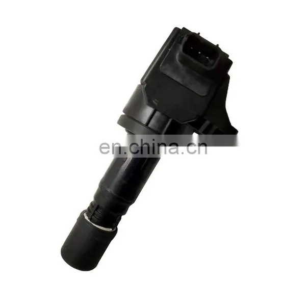 30520-R1A-A01 Ignition Coils Pack For HR-V Civic IX VIII CR-V IV ILX 2.0L photo-4