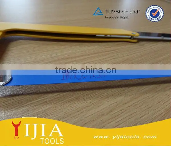 Diamond Saw BladeGD3505,bow Saw Blade,hand Saw photo-2