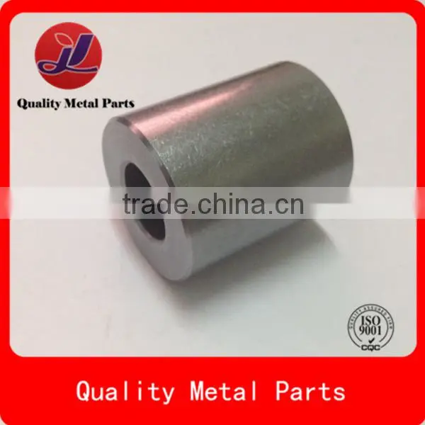Carbon Steel Sleeve Bearing Bushing OD 12mm Steel Bushing Export to USA photo-4