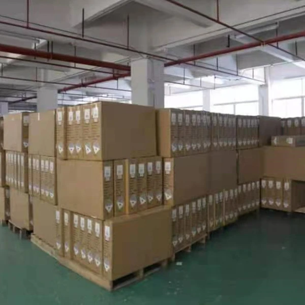 Shenzhen Hong Le Kang Technology Co., Ltd company overview - view 3