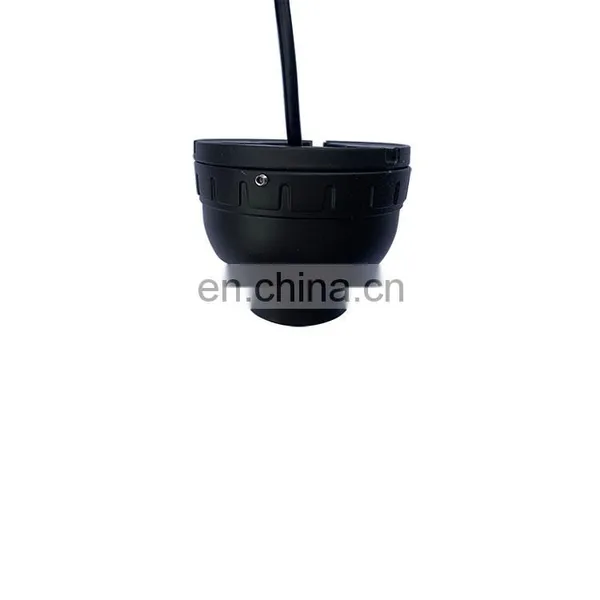 School Bus Trailer Truck Taxi Semi Tow Driver Front Rear Car Cabin DVR CCTV Interior System Tracking Camera Security for Volvo photo-5