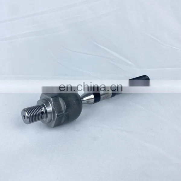 KEY ELEMENT Car Auto Parts Front Left Right Set Stabilize Links For KIA Hyundai 57724-2S000 Stabilizer Link photo-2