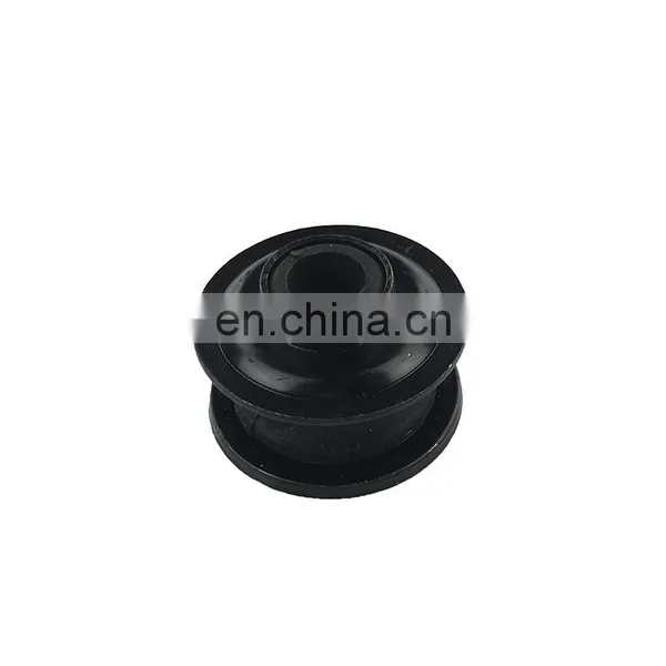 Hot Sales High Quality Auto Suspension Parts Rear Shock Absorber Support for Toyota Land Cruiser Prado 48505-60100