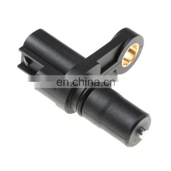 100014005 Crankshaft Crank Position Sensor 89413-08020 for Toyota Lexus Scion photo-3
