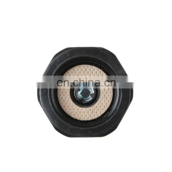 100004880 Transmission Speed Sensor For Mitsubishi Montero Sport Pajero L200 MR122305 photo-5