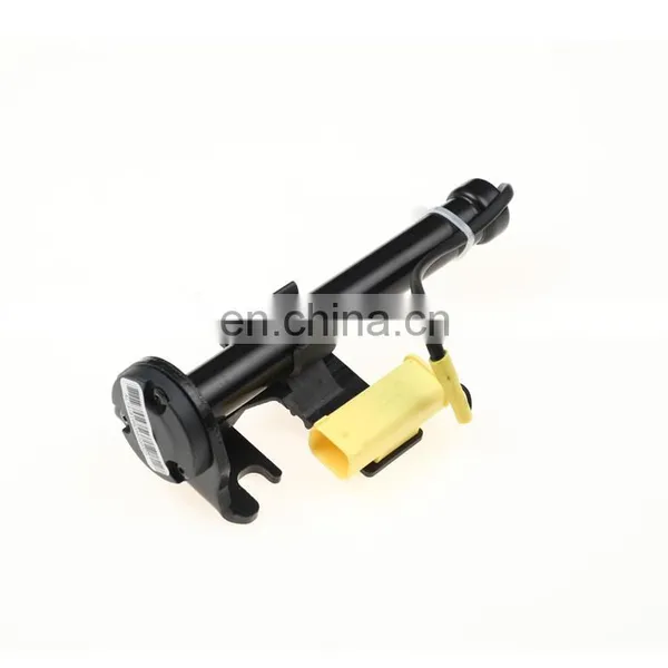 100032297 5123-7418-199 Actuator for Active Hood Hinge for BMW X5 G05 G07 X5 30DX 40IX 50IX M50DX X7 SAV photo-5