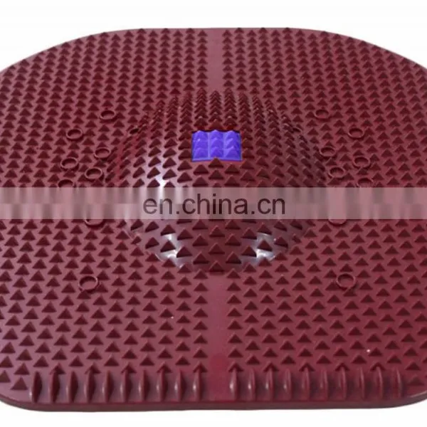 Best Foot Massage Device Acupressure Power Mat