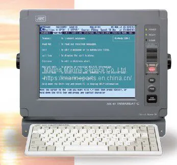 BANDO SYNCHRONOUS BELT B 103MXL photo-3