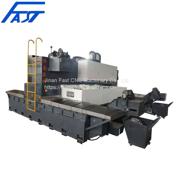 Guaranteed Quality Proper Price Drilling 3 Axis Cnc Drilling Milling Machine Center Model PZG3030