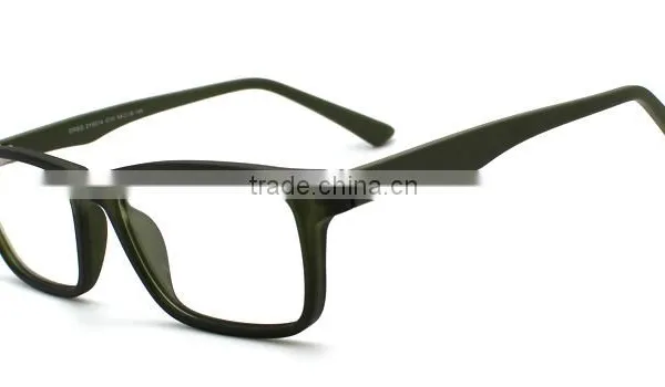 Fancy Optical Frame and Smart Optical Frame and China Optical Frame Supplier's Choice photo-5