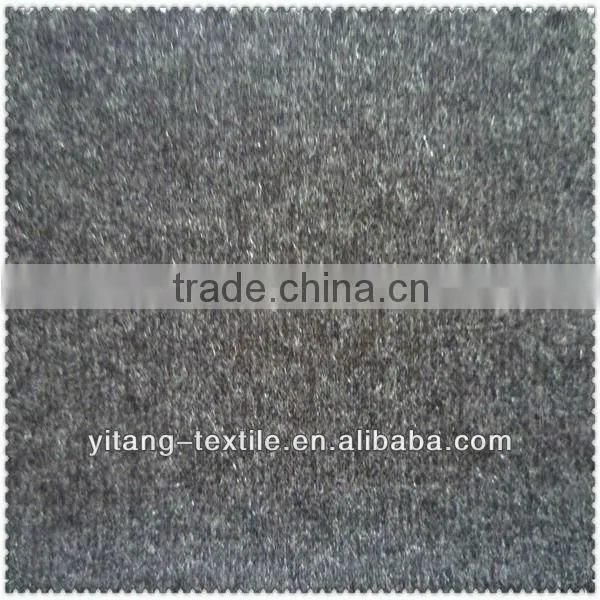 Men Suiting Fabric