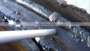 Welding Rod photo-4