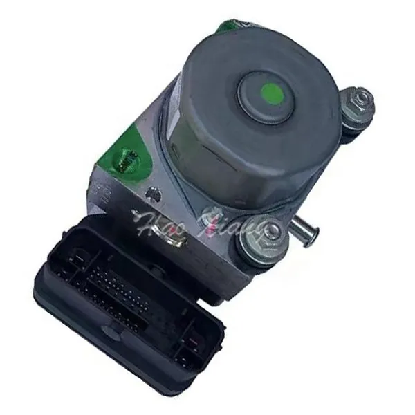 Haoxiang Auto Parts ABS Brake Actuator Pump Assembly 57111-T5G-H50 For GK5 Jazz FIT 2014-2018 photo-5