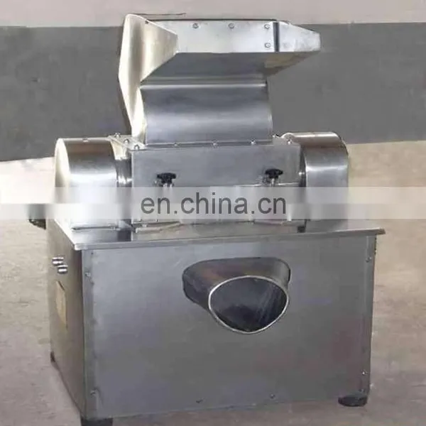 Pepper Spices Grinding Machines photo-3