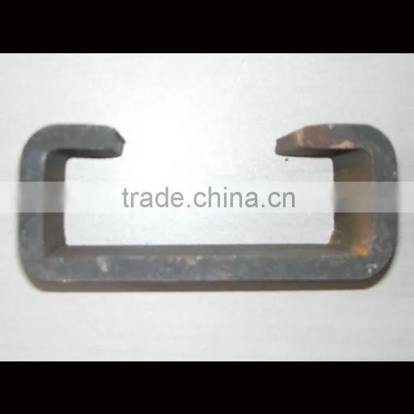 Best Selling ASTM All Variety Style Channel Galvanized Painted C Purlins photo-2