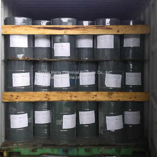 Gas Yield 295-305L/KG 25-50MM/ 50-80mm Calcium Carbide photo-3
