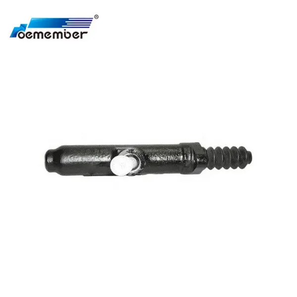 1278342 KG22019.1.1 0012957406 Truck Auto Parts Clutch Master Cylinder For DAF photo-3