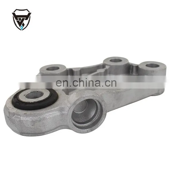 Wholesale High Quality Auto Parts ENCORE TRACKER ONIX Car Transmission Mounting Strut Bracket For Chevrolet 26269248 26314735 photo-5