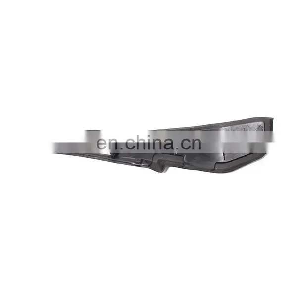 84106762 Automobile With Car Modification Spoiler Trim Panel L photo-2