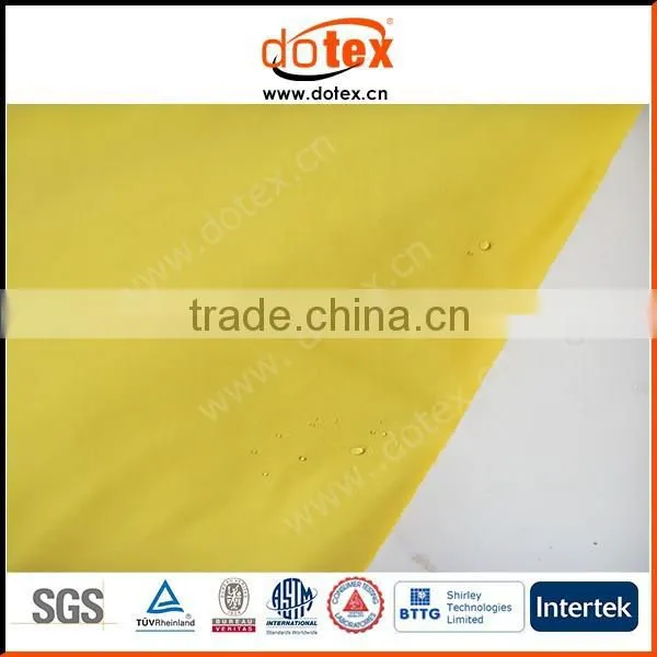 100% Polyester Microfiber Satin Fabric photo-3