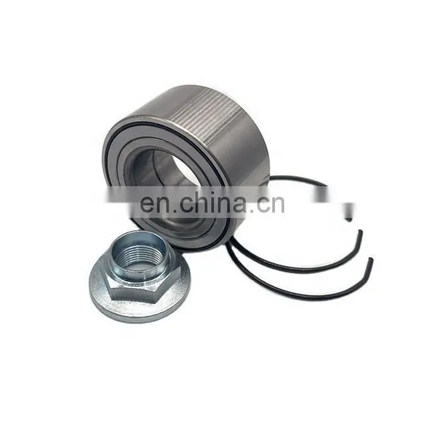Hot Selling Car Front Wheel Hub Bearing Kit 51720-38110 517203A101 For TUCSON SPORTAGE (JE) photo-3