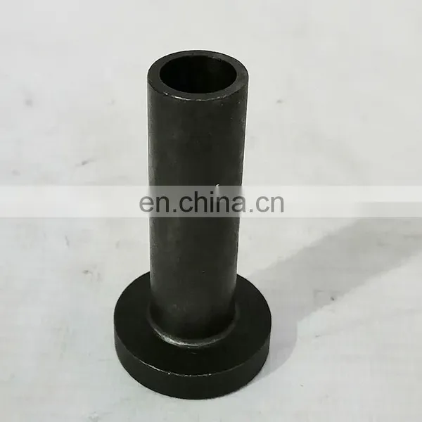 Valve Tappet Engine Parts For Truck 3931623 On Sale photo-3