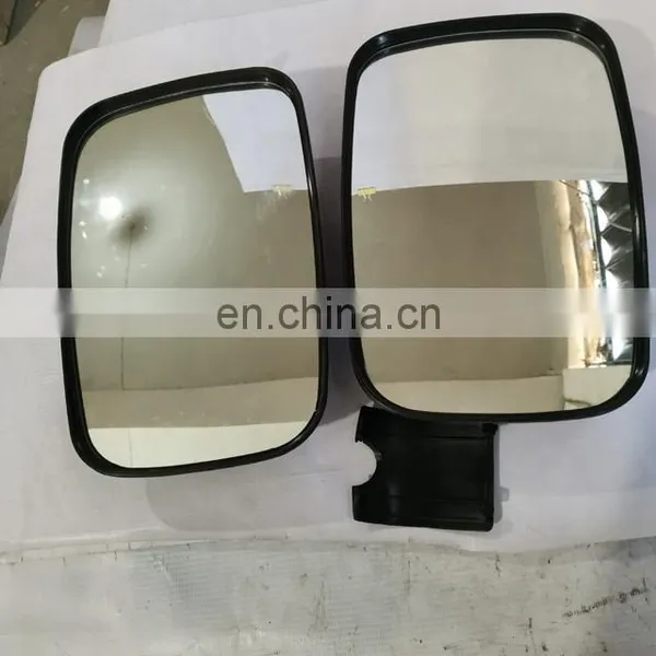 Hot Sale Rearview External Mirrors 82AB23-02020 For DFAC Truck photo-3