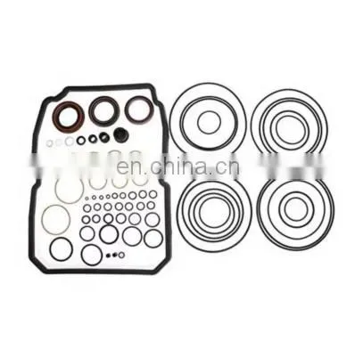 722.6 Car Transmission Rebuild Master Repair Kit T14102A Transmission Kits Rebuild Kit T14102A Car Accessories