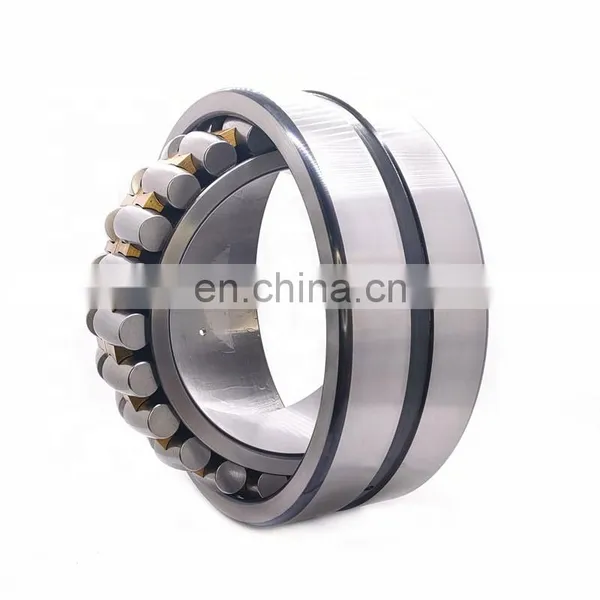 Mine Bearing Manufacturer 23968 Bearing Factory Stock 340*460*90 Roller Bearing 23968CA/W33C3 23968CC 23968MB photo-2