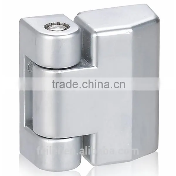 High Quality Zinc Alloy Die-cast Hardware Fitting Hinge for Cabinet photo-4