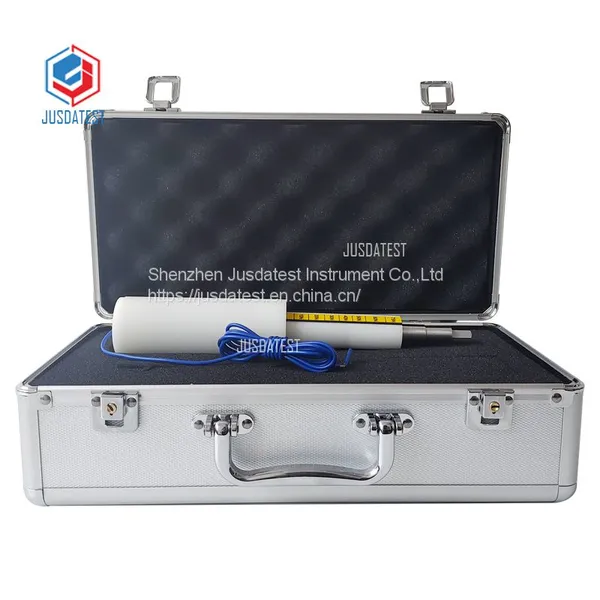 IEC60884-1:2022 Clause 24.9 Mechanical Test on Shutters With 0-75N Force photo-2