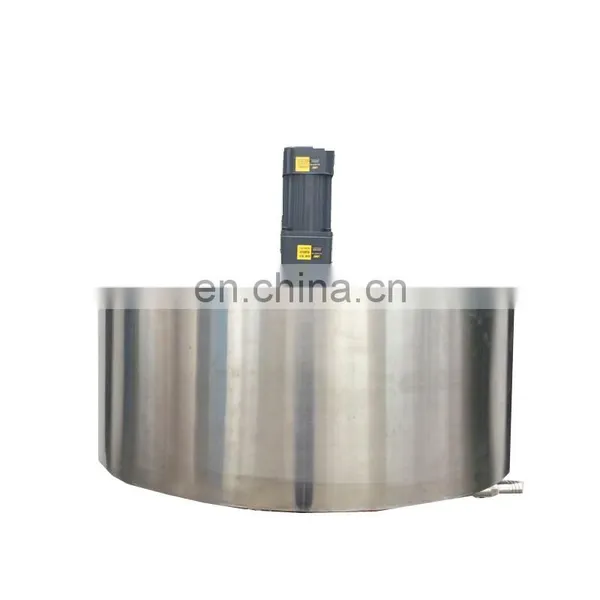 Coffee Cube Sugar Production Line/ Cube- Sugar Formation Device/Good Quality Cube Sugar Production Line photo-5