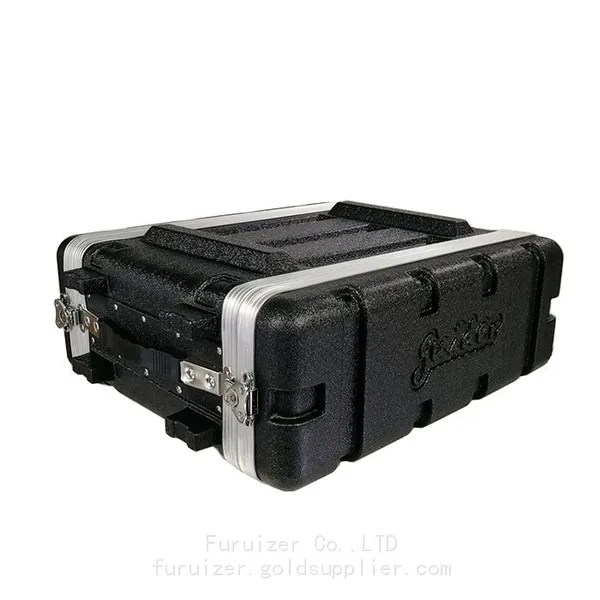 ABS-3UM 12