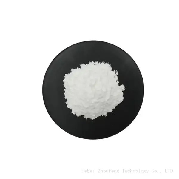 CAS 563-96-2 Dihydroxyacetic Acid Glyoxylic Acid - Hydrate Glyoxylic Acid (solid) Other Chemical Products photo-3