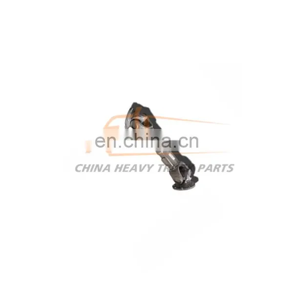 Wholesale High Quality CNHTC SITRAK MAN MC11/MC13 Engine Accessories AZ9716310625 Drive Shaft Between Axles photo-4