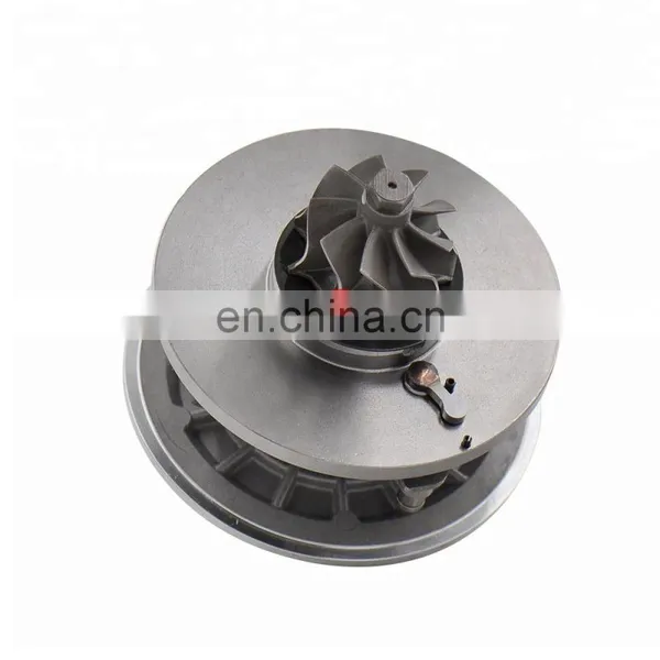 Turbocharger 767835 GT1749MV 55195787 55193105 Turbo Core Cartridge for Fiat Croma II 1.9 JTD photo-2
