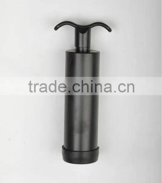 Vacuum Hand Pump for Vacuum Storage Bag photo-5