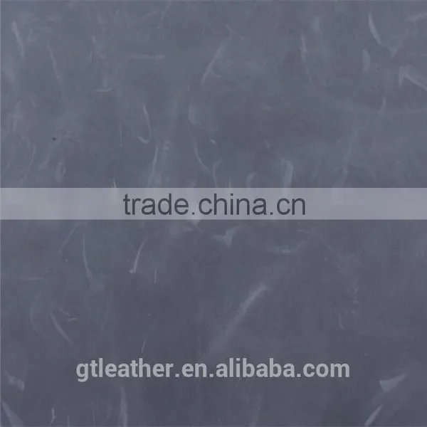 Worn Rough Leather for Leather Goods photo-6