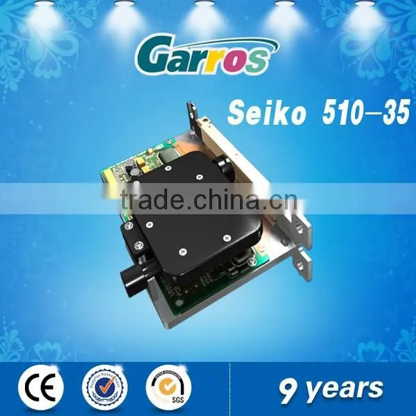 Damper Printer , Printer Dampers , Printing Machine Ink Dampers photo-2
