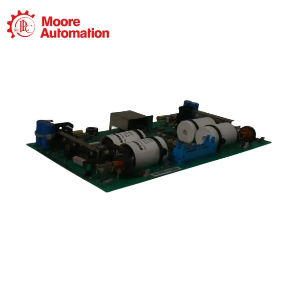 ABB SNAT632PAC SNAT 632 PAC 61049428 photo-2