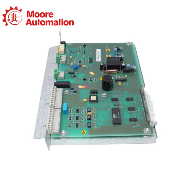 ABB YPH107A 3ASD573001A9 photo-5