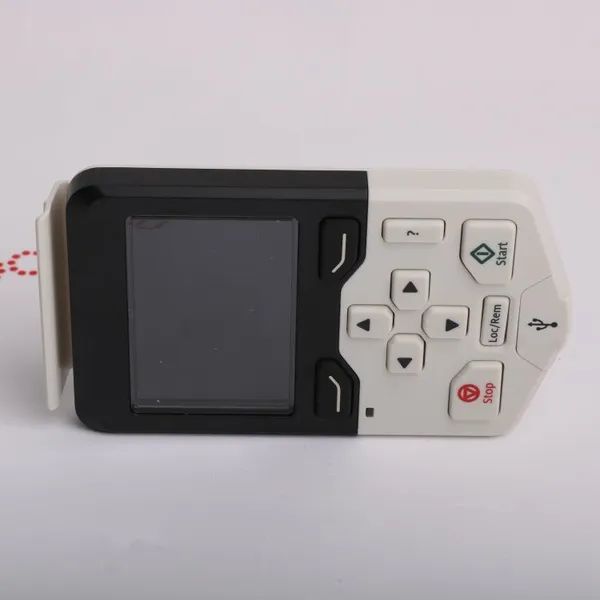 ABB ACS-AP-I 3AUA0000088311 photo-3