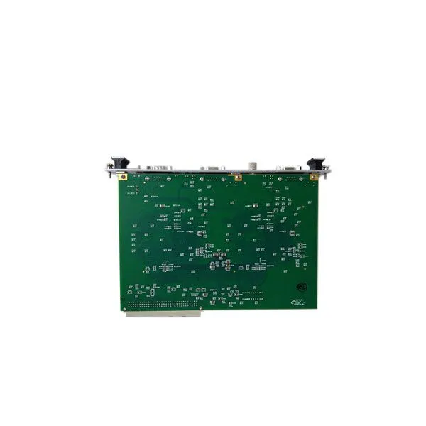 PB3-VME-1-E V1.2.2 VMEbus Controller/Interface Board photo-4