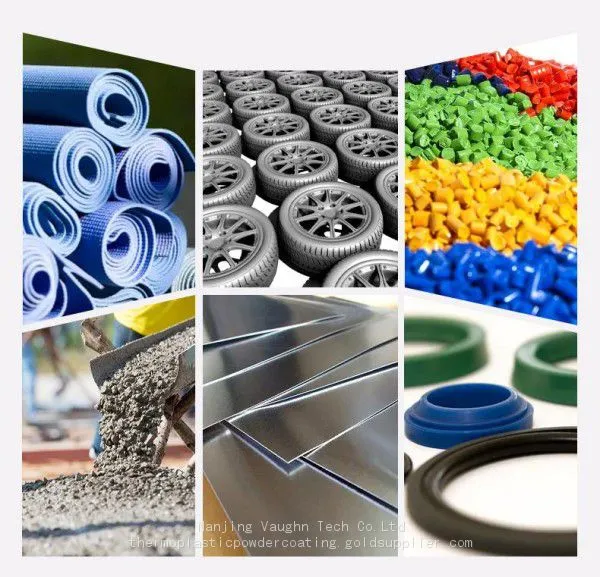High Temperature Resistant Release Agent for Die-casting and Hardware Molds