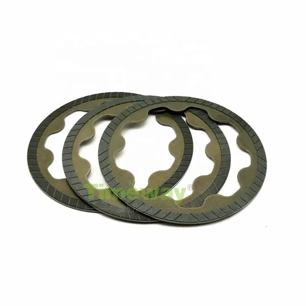 PCR-5B-30A Friction Plate for Repair NACHI Hydraulic Pump