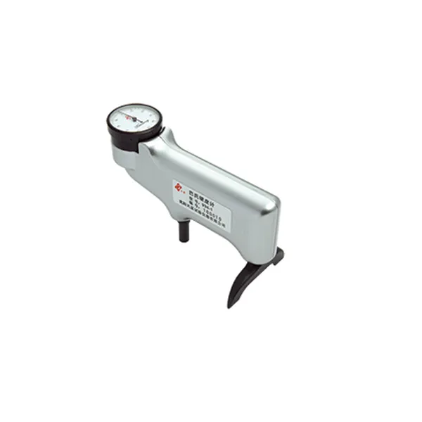 HST-934-1s Barcol Hardness Tester photo-2