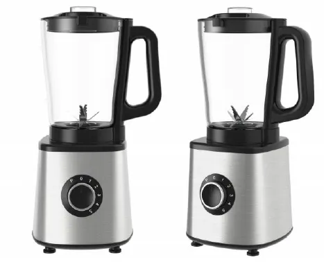 Multi Functional Mixing and Breaking Machine, Juicing and Cooking Machine（Wechat:13510231336）